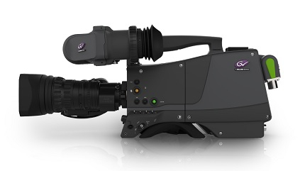 The latest digital CMOS capture technology in the LDX series cameras proved a perfect fit for JMC. The latest digital CMOS capture technology in the LDX series cameras proved a perfect fit for JMC.