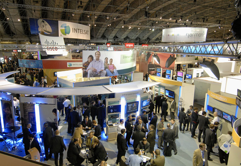 The C-Tech Forum will take place during IBC 2017. The C-Tech Forum will take place during IBC 2017.