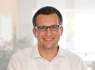Manuel Greisinger Manuel Greisinger