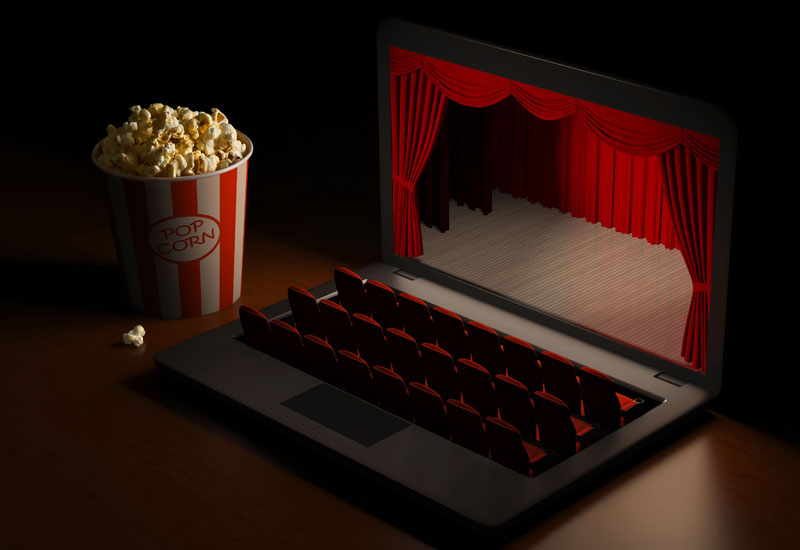 Ampere, Irdeto, Kaltura, Kodi, Nagra, NexGuard, Piracy, Sports Industry Group, Virgin Media, SPECIAL REPORTS, Reports Ampere, Irdeto, Kaltura, Kodi, Nagra, NexGuard, Piracy, Sports Industry Group, Virgin Media, SPECIAL REPORTS, Reports