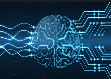 AI, AI to replace editing and scheduling jobs, News, Broadcast Business AI, AI to replace editing and scheduling jobs, News, Broadcast Business