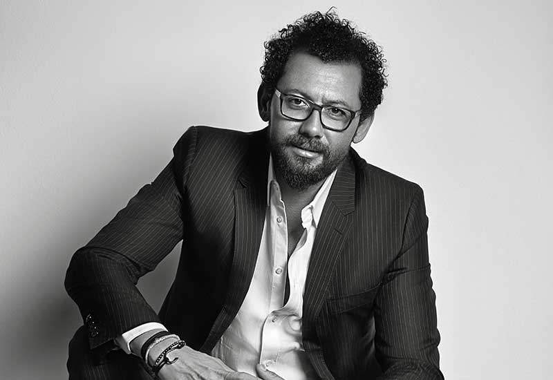 Ahmad Al Morsy Ahmad Al Morsy