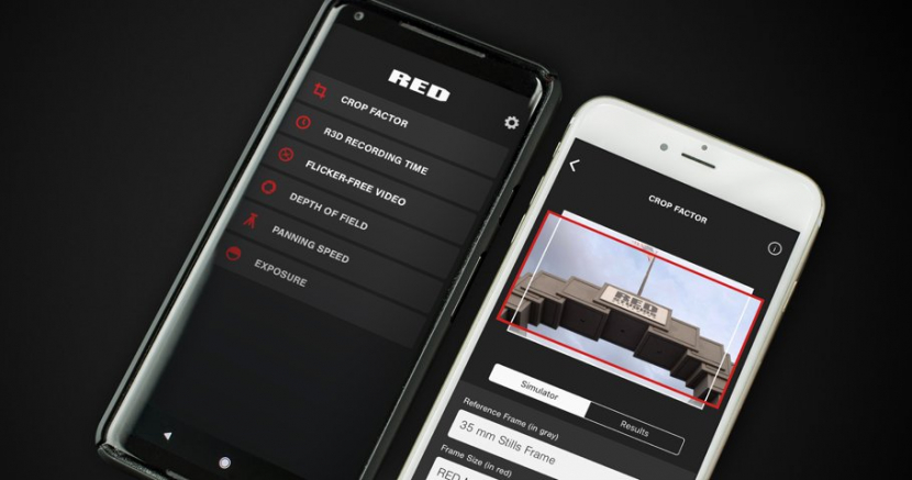Cinematographers, Filmmakers, RED Digital Cinema, RED Tools, News, Broadcast Business Cinematographers, Filmmakers, RED Digital Cinema, RED Tools, News, Broadcast Business