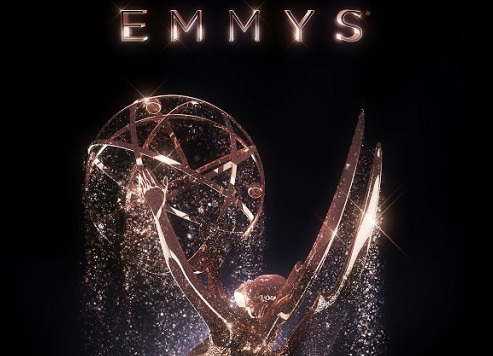 Emmy Awards 2017, LIVE, OSN, News, Content production Emmy Awards 2017, LIVE, OSN, News, Content production