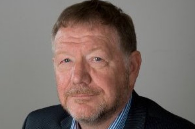 Peter White, CEO, IABM said the appointment of Aziz would help expand the IABM's research capabilities. Peter White, CEO, IABM said the appointment of Aziz would help expand the IABM's research capabilities.