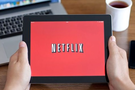 Ramadan viewership, Ramadan programming, Ramadan, Netflix, OTT, Video on demand, Svod Ramadan viewership, Ramadan programming, Ramadan, Netflix, OTT, Video on demand, Svod