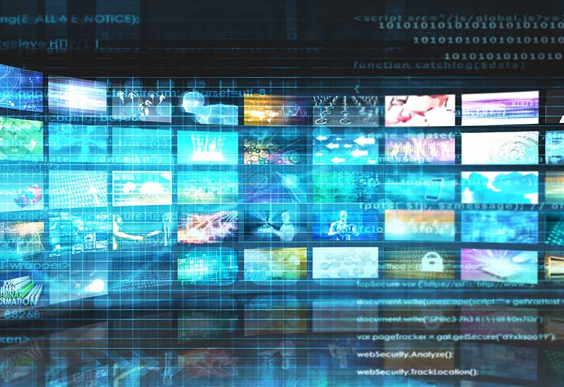 4K, Akamai, Broadcast, Ineoquest Technologies, Interra Systems, IP, Leader, Mobile, OTT, Phabrix, Tektronix, UHD, Video, Analysis, Delivery & Transmission 4K, Akamai, Broadcast, Ineoquest Technologies, Interra Systems, IP, Leader, Mobile, OTT, Phabrix, Tektronix, UHD, Video, Analysis, Delivery & Transmission