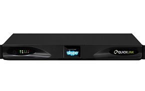 Quicklink TX Quicklink TX