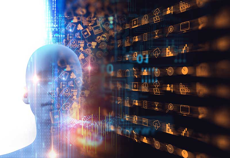 AI, Artificial intelligence, Broadcast, Cantemo, Ercisson, Fincons Group, Nagra, Pebble Beach Systems, Piksel, Analysis, Broadcast Business AI, Artificial intelligence, Broadcast, Cantemo, Ercisson, Fincons Group, Nagra, Pebble Beach Systems, Piksel, Analysis, Broadcast Business