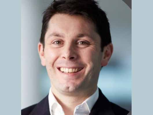 AsiaSat has appointed Fabien Robineau as regional director, EMEA. AsiaSat has appointed Fabien Robineau as regional director, EMEA.