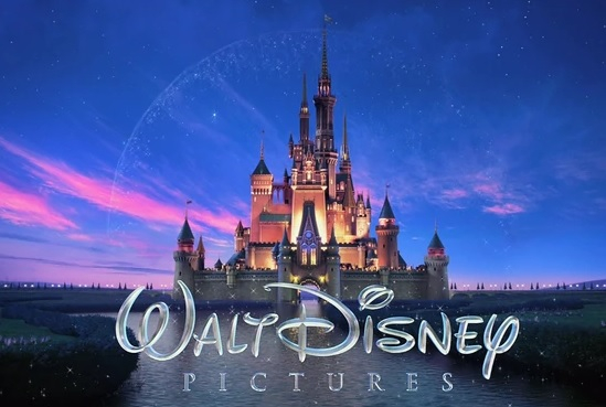 Disney, Launch, Netflix, Services, Streaming, News, Broadcast Business Disney, Launch, Netflix, Services, Streaming, News, Broadcast Business