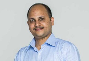 Umesh Tyagi Umesh Tyagi