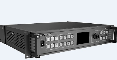 NovaStar J6 NovaStar J6