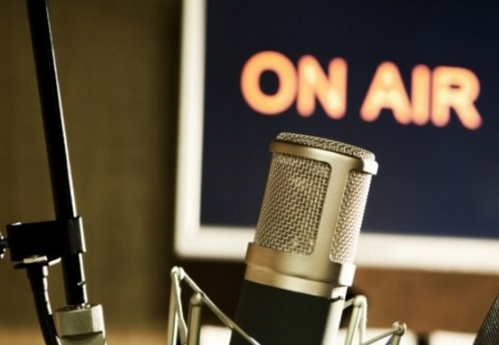 UAE radio industry to benefit from audience measurement system, News, Broadcast Business UAE radio industry to benefit from audience measurement system, News, Broadcast Business