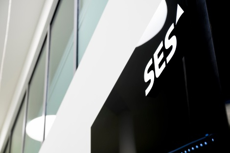 MX1 is wholly owned by SES. MX1 is wholly owned by SES.
