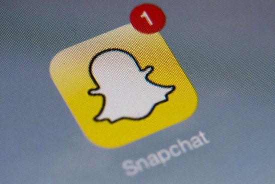 Al Jazeera removed from Snapchat in KSA, News, Broadcast Business Al Jazeera removed from Snapchat in KSA, News, Broadcast Business