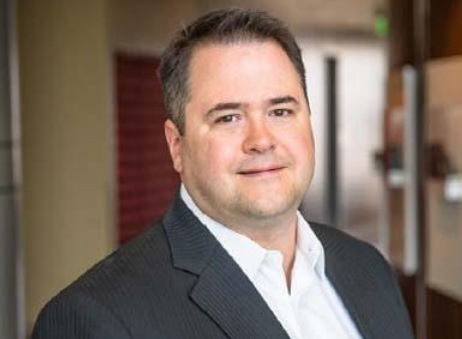 Tim Leland, Qualcomm Tim Leland, Qualcomm