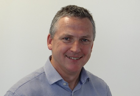 Jeremy Rees, MD, TSL Systems. Jeremy Rees, MD, TSL Systems.