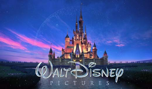 Deal, E-vision, Svod, Walt Disney, News, Content production Deal, E-vision, Svod, Walt Disney, News, Content production
