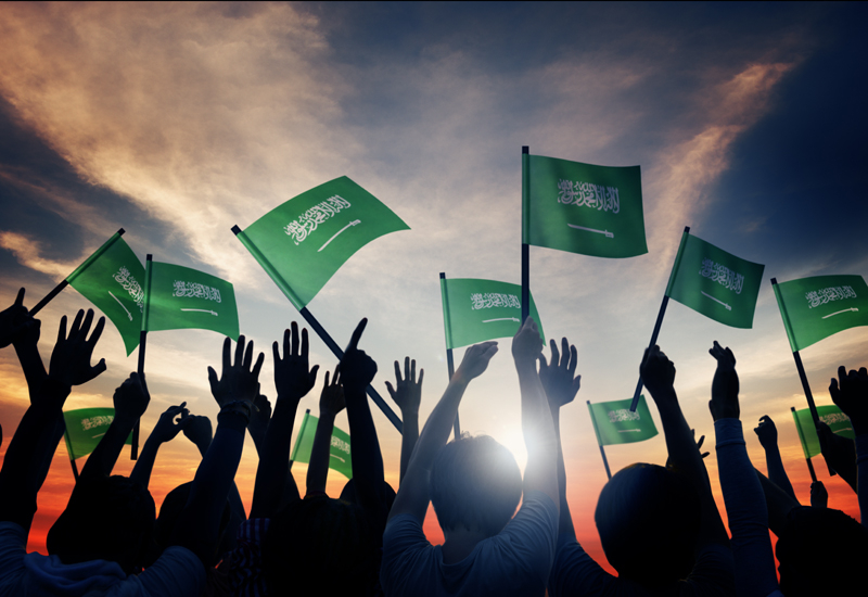 Saudi Arabia Set to Open Cinemas Saudi Arabia Set to Open Cinemas
