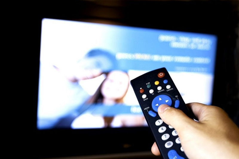 53.6% of FTA Satellite TV channels broadcast in the Arab World have online presence 53.6% of FTA Satellite TV channels broadcast in the Arab World have online presence