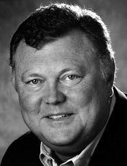 Tom Cotney, Imagine Communications CEO Tom Cotney, Imagine Communications CEO