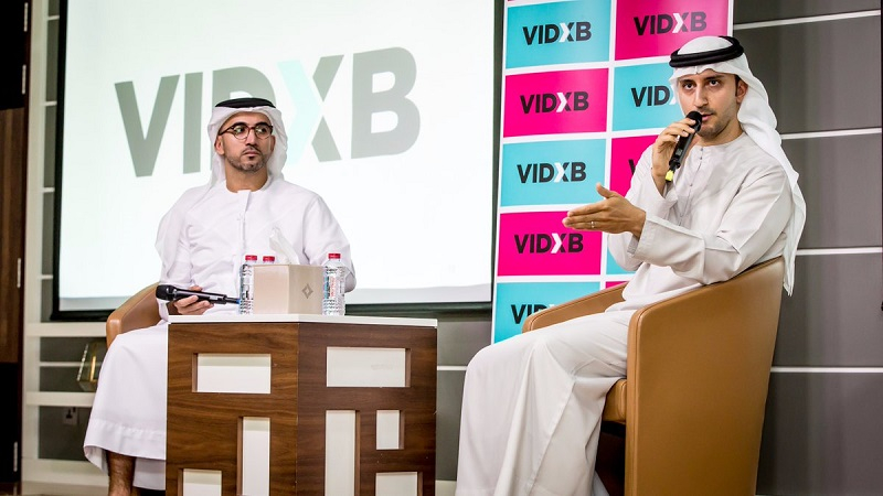 DFTC announces VIDXB 2017 DFTC announces VIDXB 2017