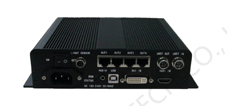 LED display, LED installation, News, Consumer-facing Tech LED display, LED installation, News, Consumer-facing Tech