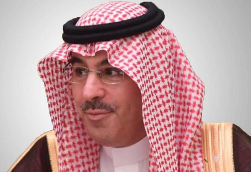 Dawud Al-Shirayian Dawud Al-Shirayian