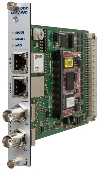 Audio production, Audio technology, Dante, Dante networking, News, Content production Audio production, Audio technology, Dante, Dante networking, News, Content production
