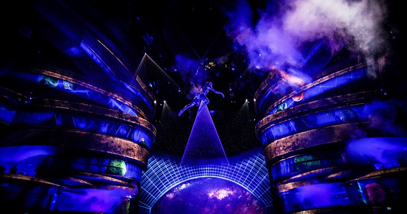 Audio system, Event production, Live production, Sound technology, News, Live Events Audio system, Event production, Live production, Sound technology, News, Live Events