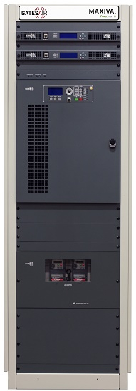 Broadcast products, Content delivery, IP networking, Transmitters, News, Delivery & Transmission Broadcast products, Content delivery, IP networking, Transmitters, News, Delivery & Transmission