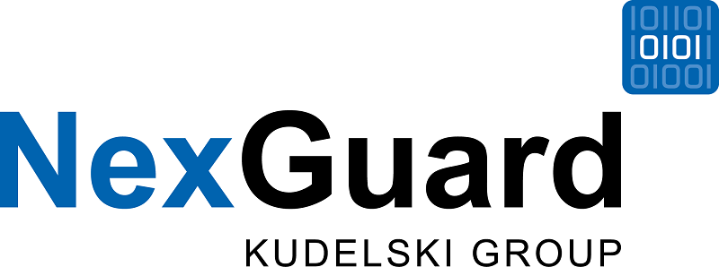 Forensic watermarking technology, Home Entertainment, NexGuard, News, Content management Forensic watermarking technology, Home Entertainment, NexGuard, News, Content management