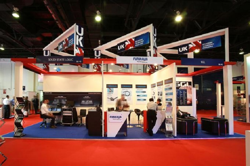 British, CABSAT, CABSAT conference, Pavilion, UK, News, Broadcast Business, International News British, CABSAT, CABSAT conference, Pavilion, UK, News, Broadcast Business, International News