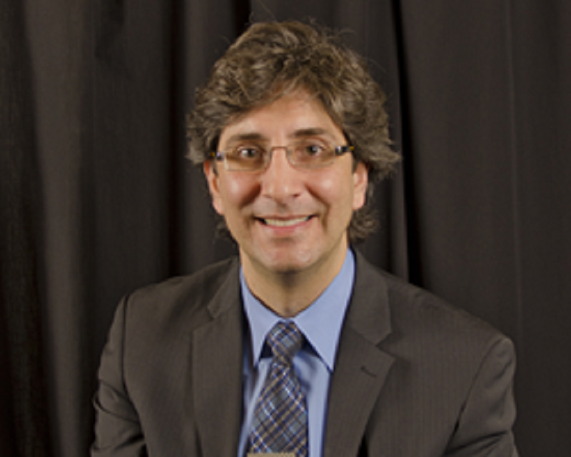 Appointment, CEO Appointment, ChyronHego, News, Broadcast Business, International News Appointment, CEO Appointment, ChyronHego, News, Broadcast Business, International News