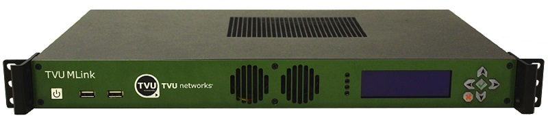 CABSAT, Ip in broadcast, IP video, News, Content production CABSAT, Ip in broadcast, IP video, News, Content production
