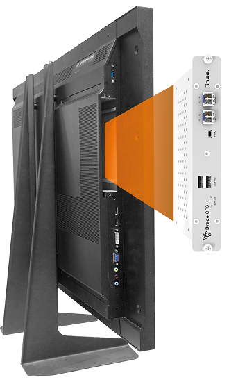 Ihse, Ise show, KVM, News, Broadcast Business Ihse, Ise show, KVM, News, Broadcast Business