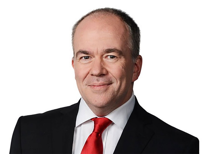 Peter Hutton Peter Hutton