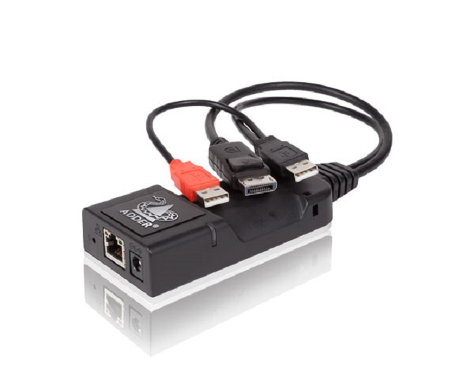 Adder Technology, KVM, Legacy products, Transmitters, Delivery & Transmission, Latest Products Adder Technology, KVM, Legacy products, Transmitters, Delivery & Transmission, Latest Products