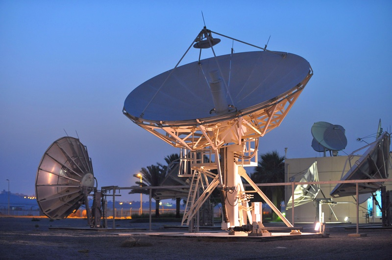 Du broadcast services, Satellite, Satellite operator, Telecommunications, News, Broadcast Business, Delivery & Transmission Du broadcast services, Satellite, Satellite operator, Telecommunications, News, Broadcast Business, Delivery & Transmission