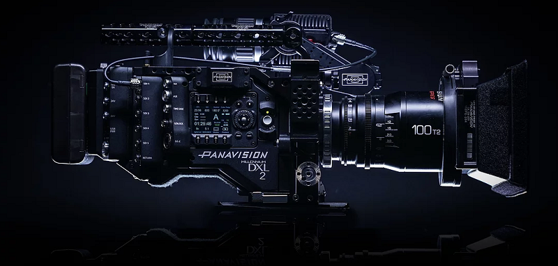 8k, Camera manufacturer, Product launch, Latest Products 8k, Camera manufacturer, Product launch, Latest Products