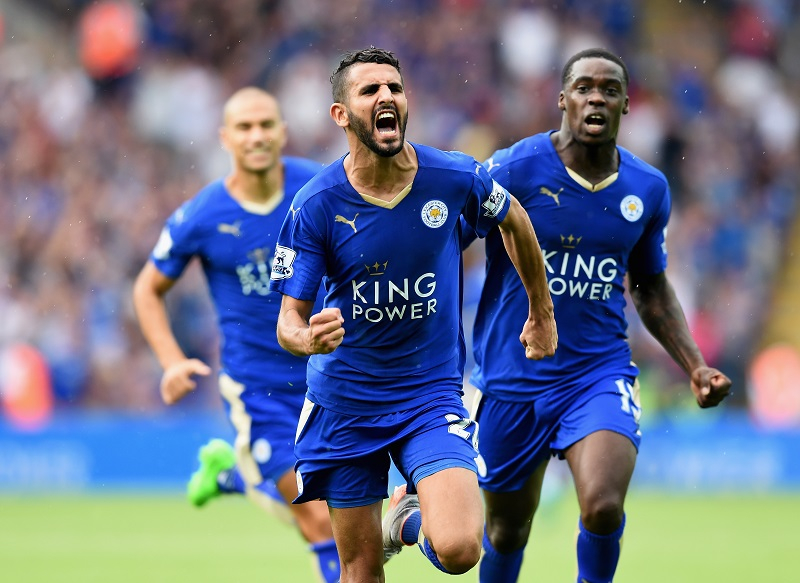 Premier league TV rights Premier league TV rights
