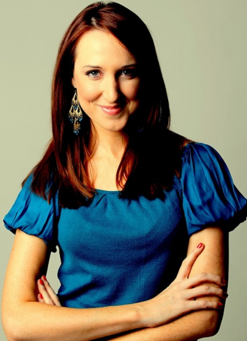 Rebecca McLaughlin-Duane Rebecca McLaughlin-Duane