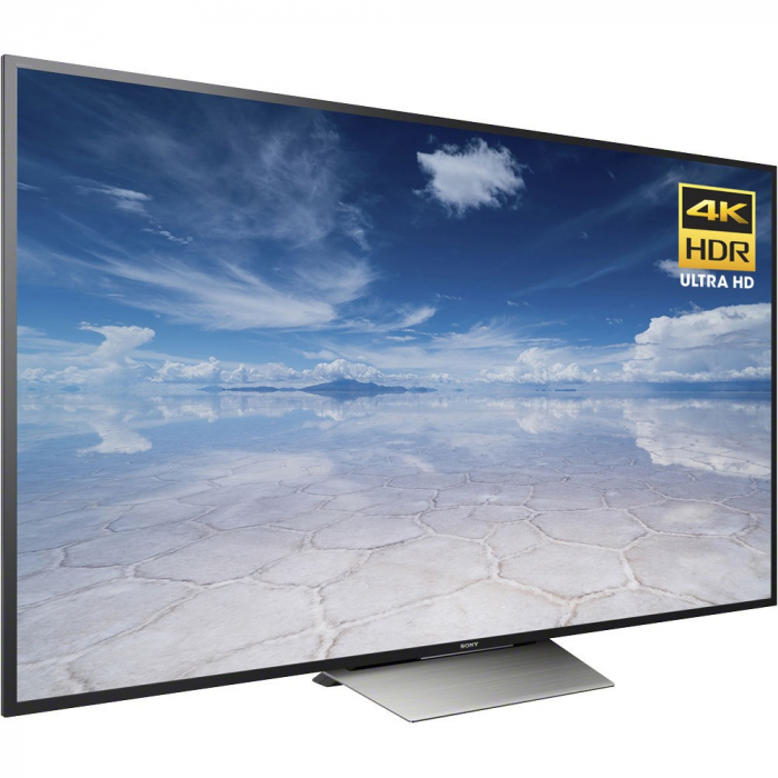 SONY BRAVIA professional display SONY BRAVIA professional display