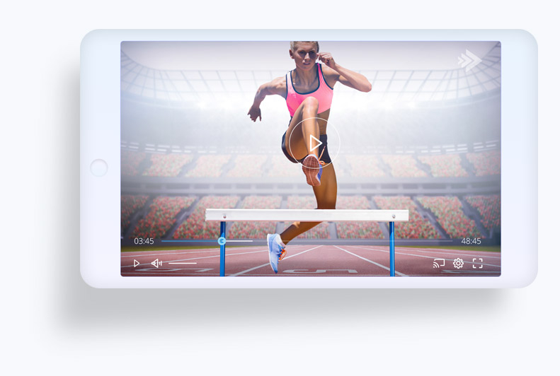 Video encoding, NAB Show, Video quality, Live streaming, Artificial intelligence, Encoding, Cloud delivery Video encoding, NAB Show, Video quality, Live streaming, Artificial intelligence, Encoding, Cloud delivery