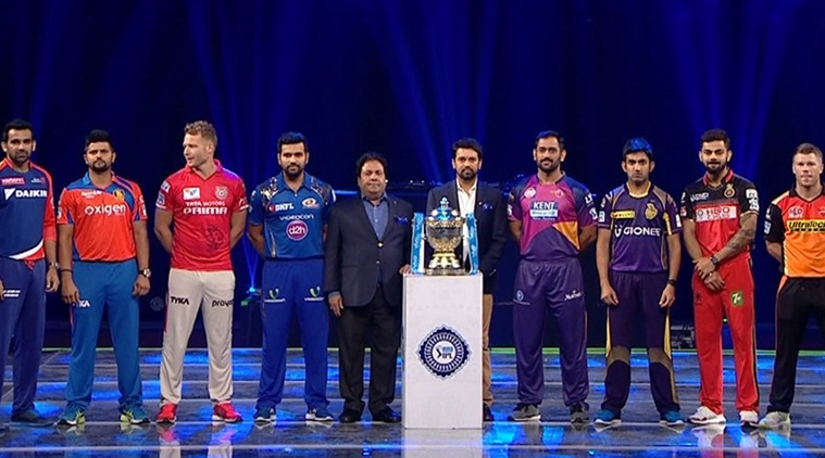 beIN to broadcast IPL cricket in MENA beIN to broadcast IPL cricket in MENA