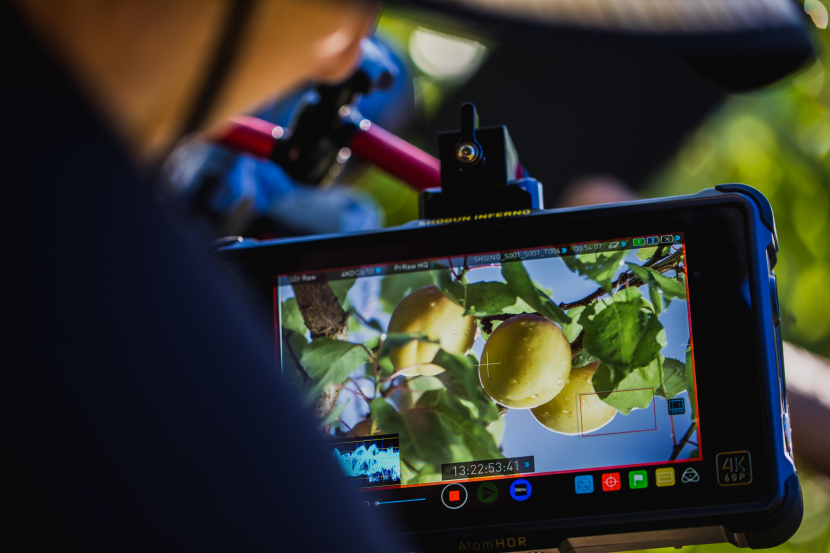 Atomos, Atomos Sumo review, Imagine extends support for ProRes, Raw, Format, File-based workflows, Video monitor, Camera operator Atomos, Atomos Sumo review, Imagine extends support for ProRes, Raw, Format, File-based workflows, Video monitor, Camera operator