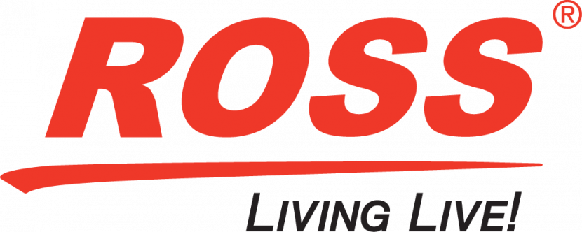 Ross video, Broadcast asia, IP broadcast, Broadcast workflow, Software defined production, SDI, 12G SDI Ross video, Broadcast asia, IP broadcast, Broadcast workflow, Software defined production, SDI, 12G SDI