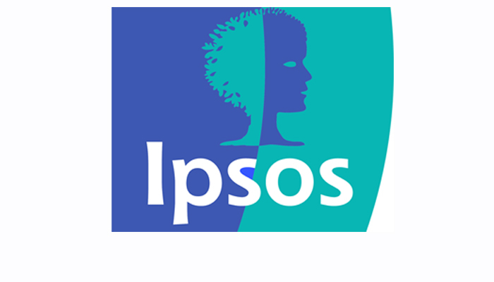 IPSOS, Ipsos mediaCT, People meters, Audience measurement, Television audience measurement system, Broadcast research IPSOS, Ipsos mediaCT, People meters, Audience measurement, Television audience measurement system, Broadcast research