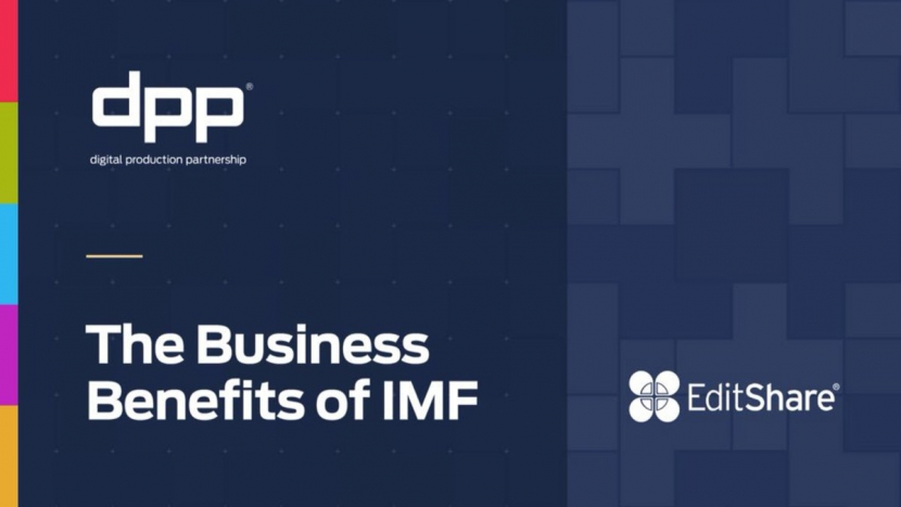 IMF spec, Format, File-based workflows, File management, Media asset management, Media assets, Digital asset management IMF spec, Format, File-based workflows, File management, Media asset management, Media assets, Digital asset management